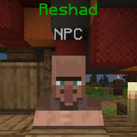 Reshad.png