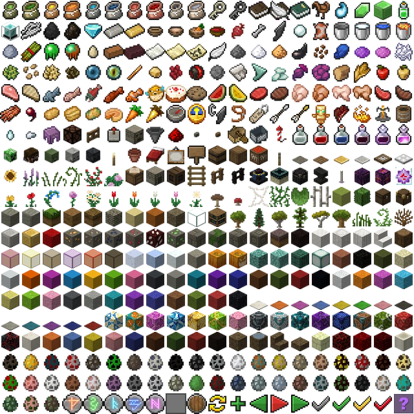 WynnIconCSS.png