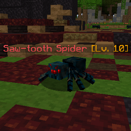 Saw-ToothSpider.png