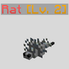 Rat(Level2,Removed)