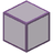 Item Purple Crystal Shard
