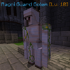 Ragni golem