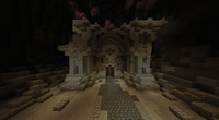 AbandonedMinesSilentExpanse5.png
