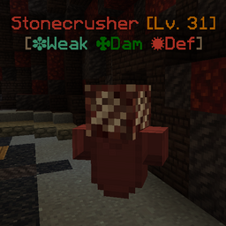 Stonecrusher.png