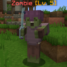 Zombie(Level5).png