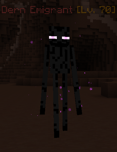 Enderman farm, creation #798