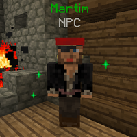 Martim.png