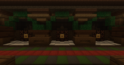 DefendingtheGate.png