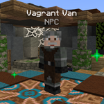 VagrantVan.png
