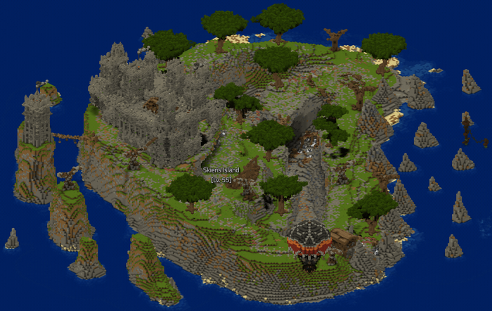 SkiensIslandAerial.png