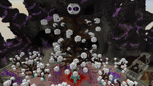 The Forest has Eyes.png