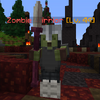 ZombieWarrior