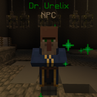 Dr.Urelix(AnIronHeartPartII,Factory).png