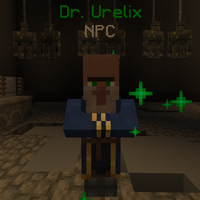 Dr.Urelix(AnIronHeartPartII,Factory)