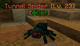 TunnelSpider.png