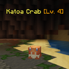 KatoaCrab(Neutral)