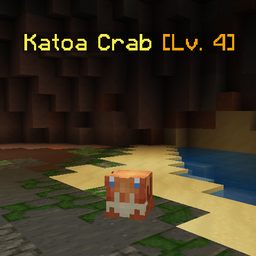 KatoaCrab(Neutral).png