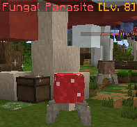FungalParasiteLv8.png