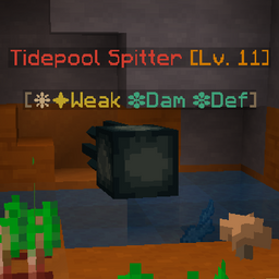 Tidepool Spitter.png