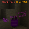 DarkHive