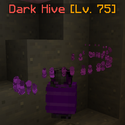 DarkHive.png