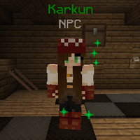 Karkun.png