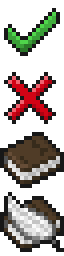 All icons.png