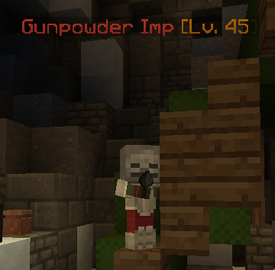 GunpowderImp