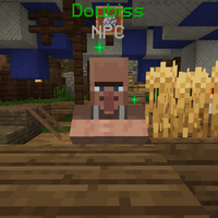 Doubiss.png