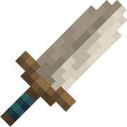 Dagger