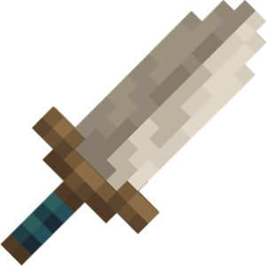 Dagger.png