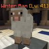 WinterRam