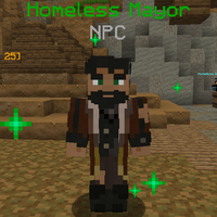 HomelessMayor.png