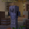 RelicGuardian(Level35,Neutral)