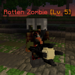 RottenZombie.png