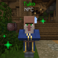 Tyko.png