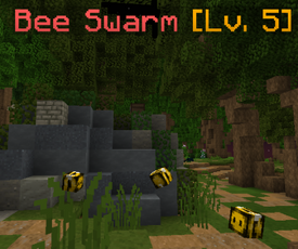 BeeSwarm