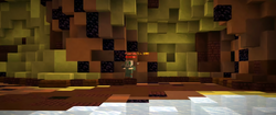 Corrupter of Worlds can't walk up half blocks.png