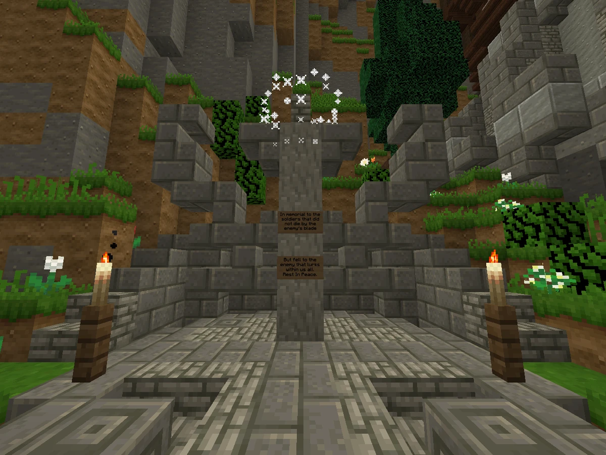 NonQuest NPCs Wynncraft Wiki