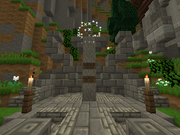 RagniMemorial.png