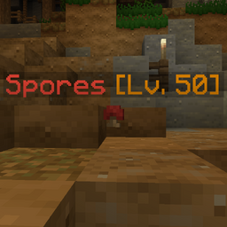 Spores.png