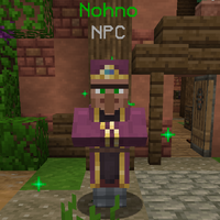 Nohno