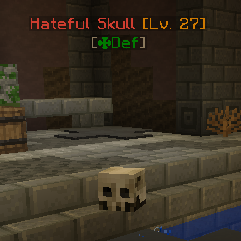 HatefulSkull.png