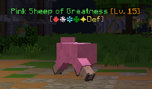 Pink Sheep.png