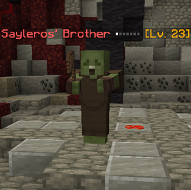 SaylerosBrother1