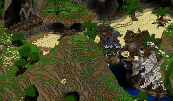 JofashDocksAerial.png