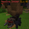 NestingSpider(Level8).png
