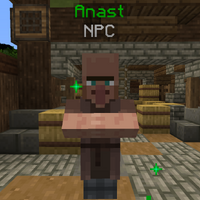 Anast.png