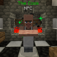 TheCook.png