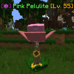 PinkPelulite.png